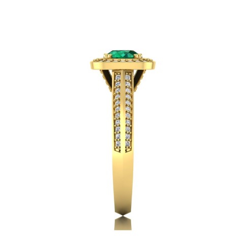 https://goldiam.co.il/sites/default/files/D52566-1_Side%20View_Yellow%20gold%20Low%20toon%20-%20Bermark-b875cc3f-4d22-44d3-bcbc-21e987f7fc61_Diamond%20Bermark_Emerald_White%20Loukas%20%28Small%29.jpg